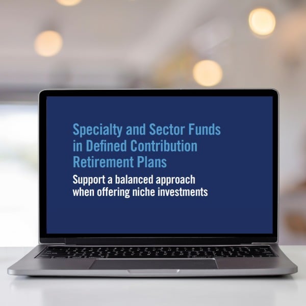 Benefit and Retirement Brief_May 2026 Email-2-Part 2- A Potential New Era (Not Just for Bonds)