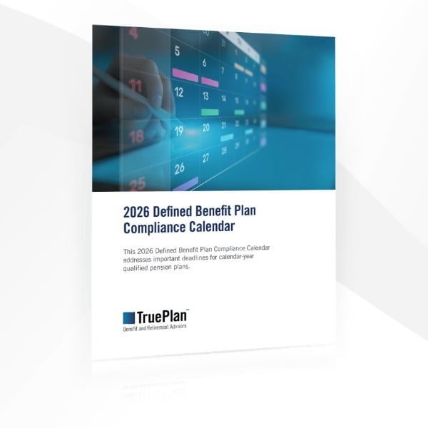 Benefit and Retirement Brief_May 2026 Email-3-Part 2- A Potential New Era (Not Just for Bonds)