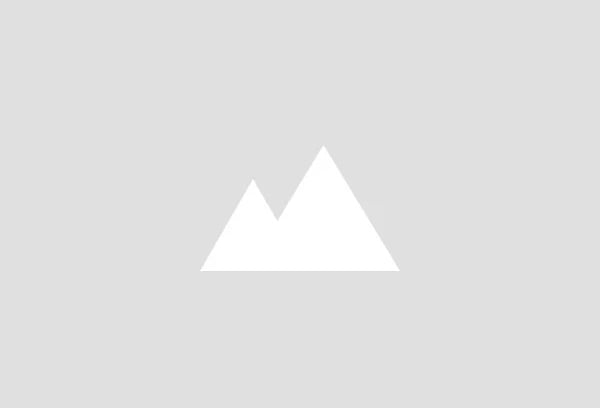 placeholder_image_landscape
