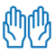 faith-based organizations
