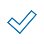 check-mark