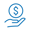 coin-hand