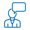 customer-support