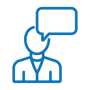 customer-support