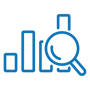 data-search