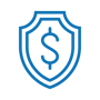 financial-security
