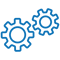 gears