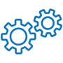 gears