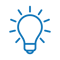 light-bulb