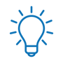 light-bulb