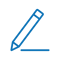 pencil