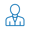 person
