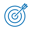 target