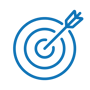 target