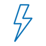 thunder