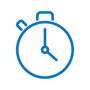 timer