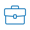 usiness-case