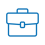 business-case