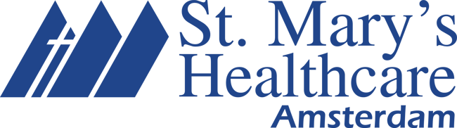 SMH logo-no tag-blue - Copy