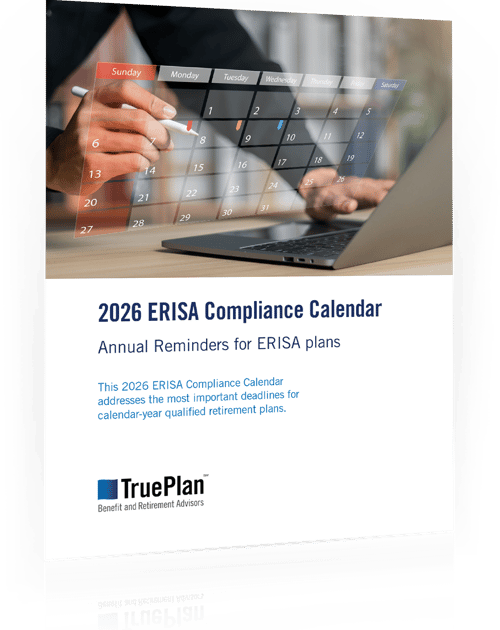erisa-compliance-calendar-2026