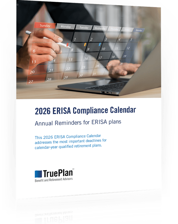 erisa-compliance-calendar-2026