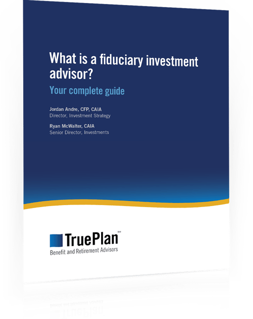 what-is-a-fiduciary-investment-advisor-complete-guide