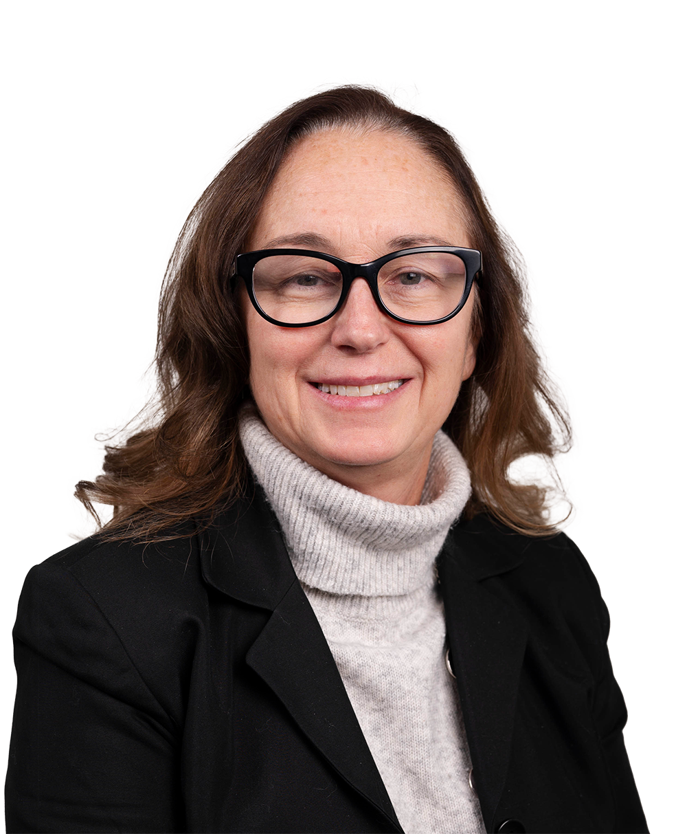celena-fusco