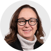 Celena-Fusco