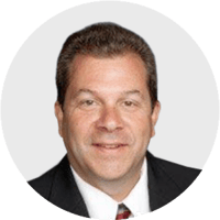 John-Rosenfeld