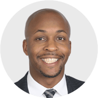 Kentrel-Herbert