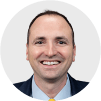 Noah-Buck