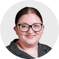 Rebecca-Foland