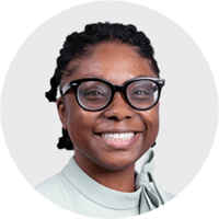 Regine-Russell