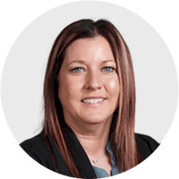 Renee-LoBello