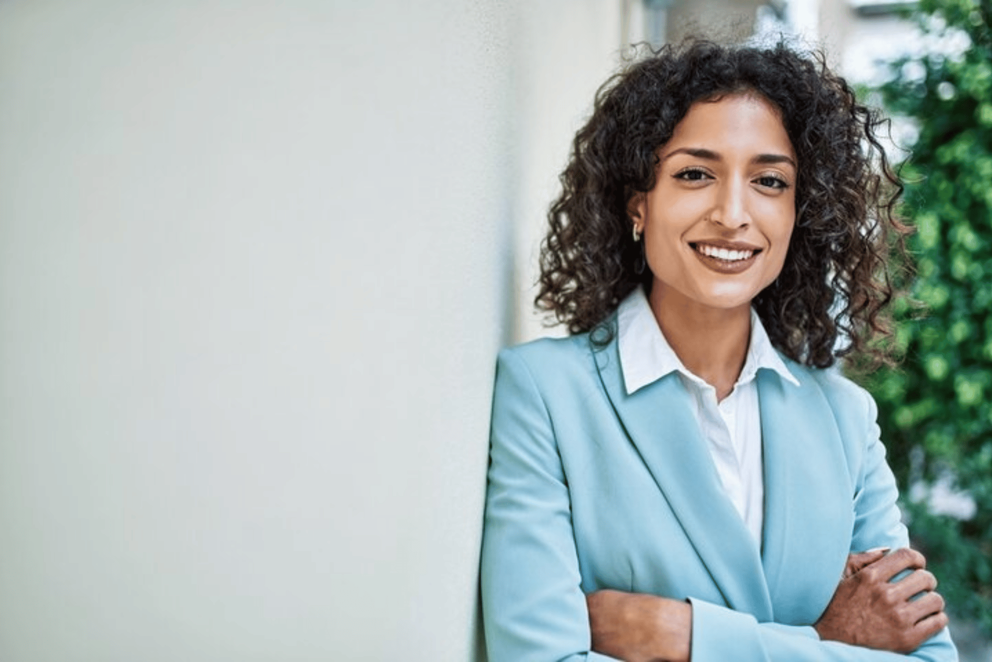 Advisor ready to help with retirement plan compliance