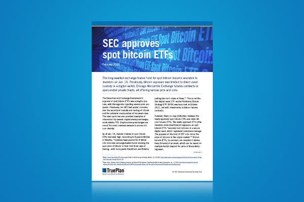 2024-02_spot_bitcoin