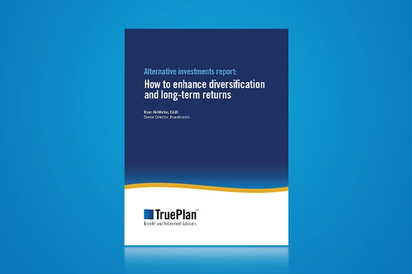 alt-investments-diversification-report-2026