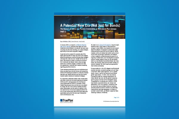 part-2-potential-new-era-active-vs-passive-investments