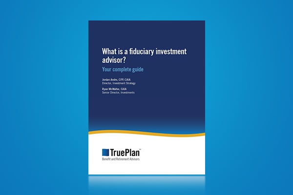what-is-a-fiduciary-investment-advisor-complete-guide