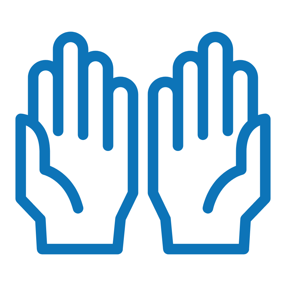 faith-based organizations