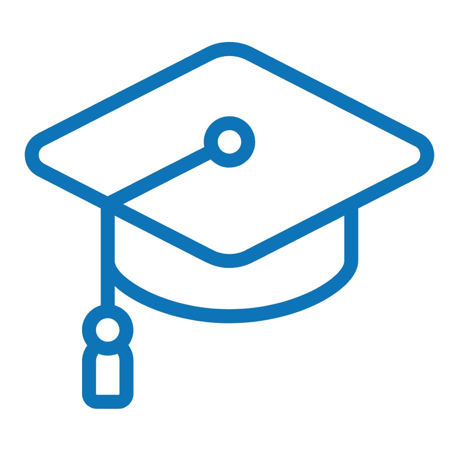 educational institutions 