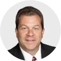 John Rosenfeld