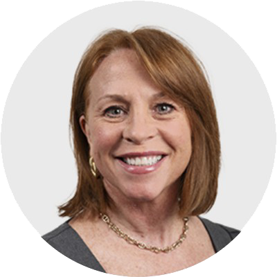 Alana Jennings, AIF, CPFA