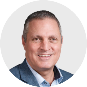 Chip Gamello