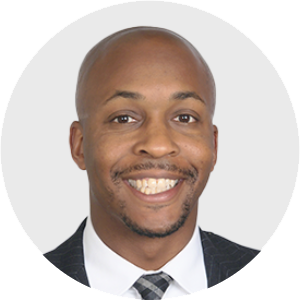 Kentrel Herbert