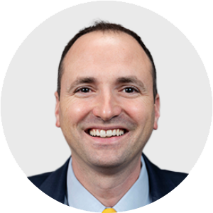 Noah-Buck