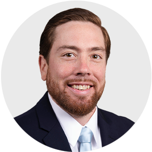 Andrew Goo, CRPC, CPFA